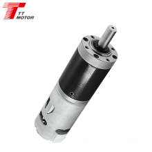 42mm dc planetary gear small electric 110v ac motors